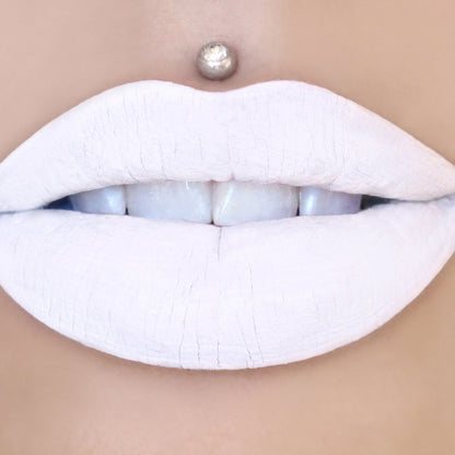 Velour Liquid Lipstick - Drug Lord