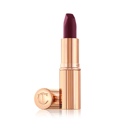 Matte Revolution Matte Lipstick -  Festival Magic