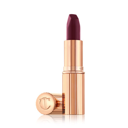 Matte Revolution Matte Lipstick -  Festival Magic