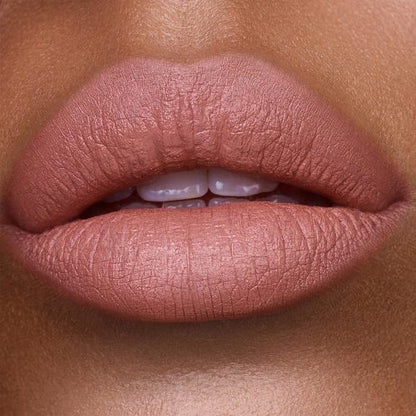 Hollywood Liquid Lipstick - Best Actress