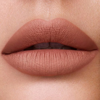 Hollywood Liquid Lipstick - Best Actress