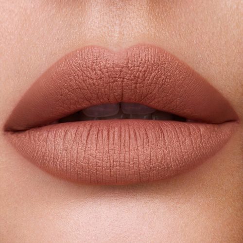 Hollywood Liquid Lipstick - Best Actress