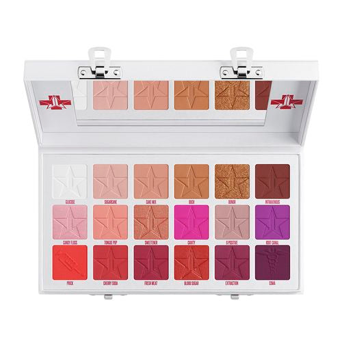 Blood Sugar Eyeshadow Palette