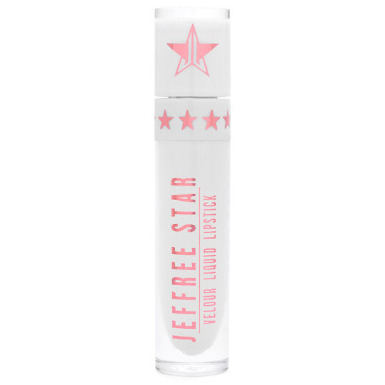 Velour Liquid Lipstick - Drug Lord
