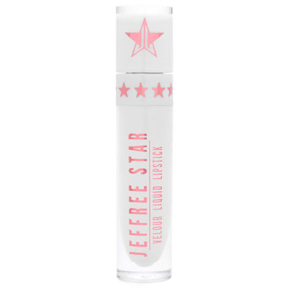 Velour Liquid Lipstick - Drug Lord