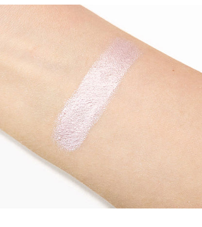 Skin Frost - Princess Cut