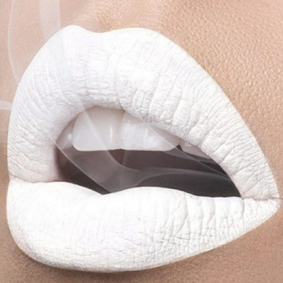 Velour Liquid Lipstick - Drug Lord