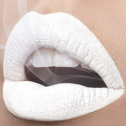 Velour Liquid Lipstick - Drug Lord