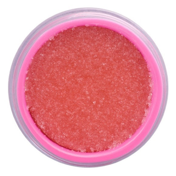 Lip  Scrub - Cherry Soda