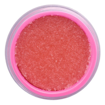 Lip  Scrub - Cherry Soda
