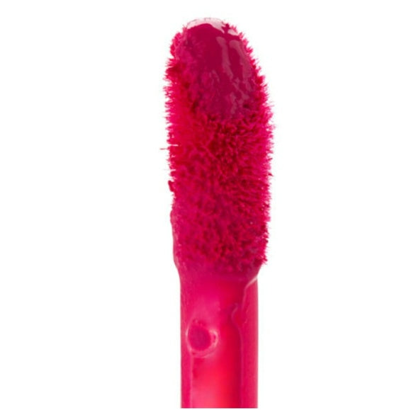 Velour Liquid Lipstick - Yes Ma'm
