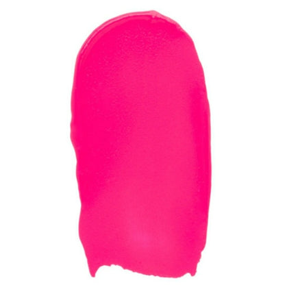 Velour Liquid Lipstick - Yes Ma'm