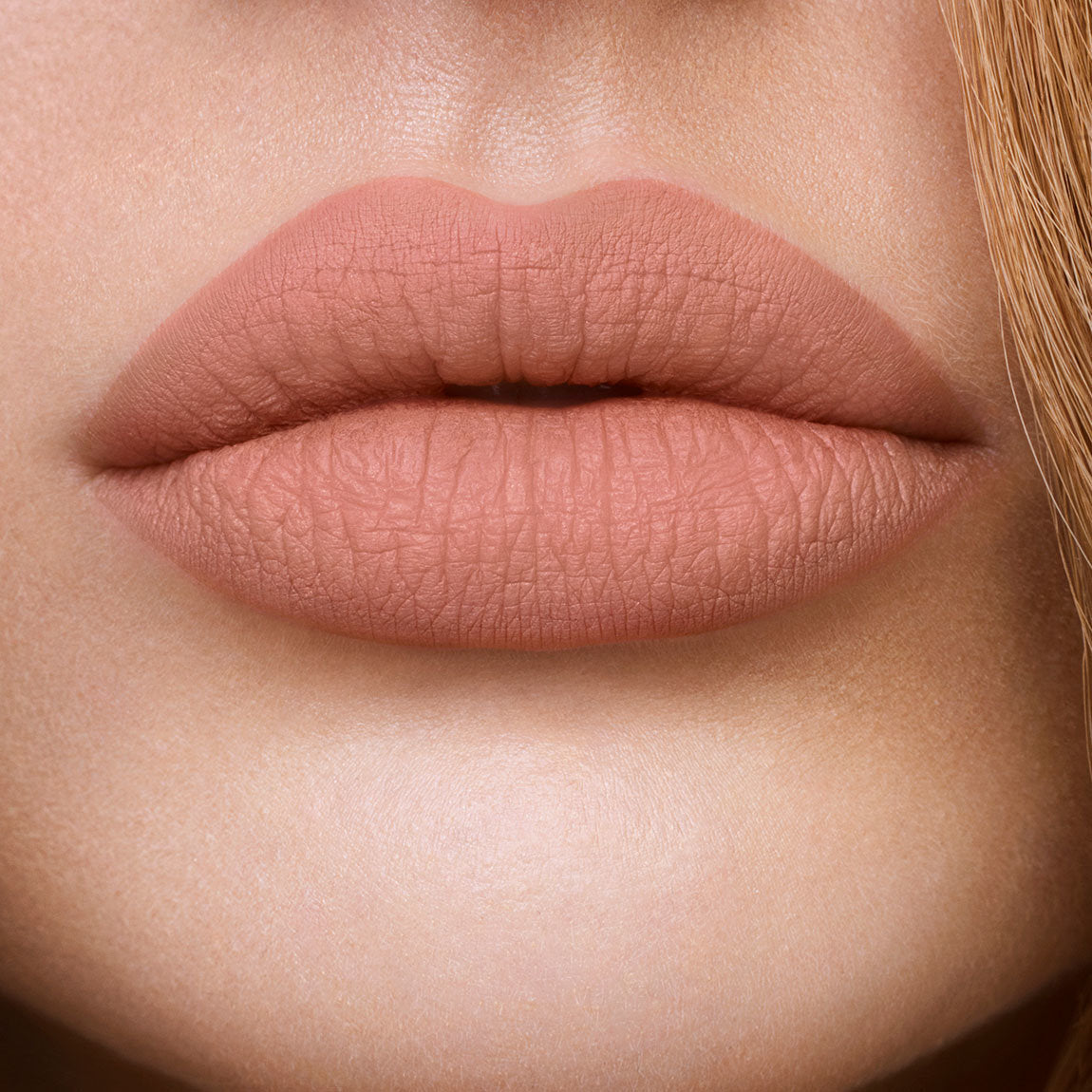 Hollywood Liquid Lipstick - Best Actress