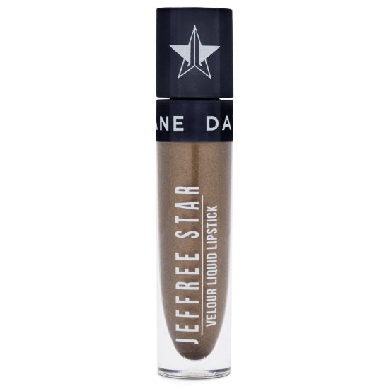 Velour Liquid Lipstick - Shane