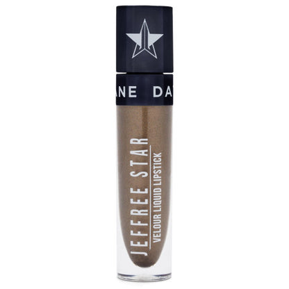 Velour Liquid Lipstick - Shane