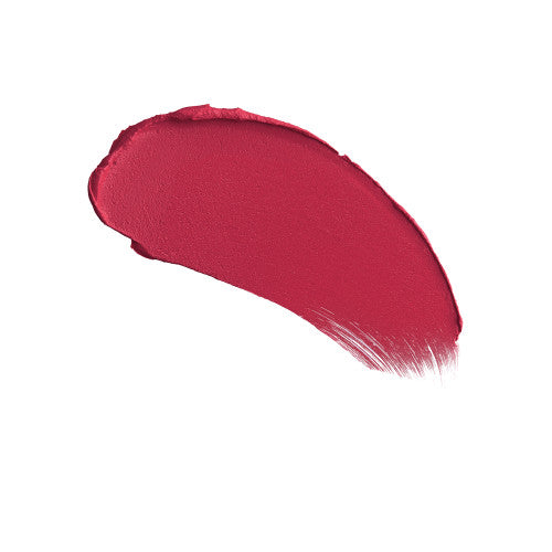 Matte Revolution Matte Lipstick - The Queen